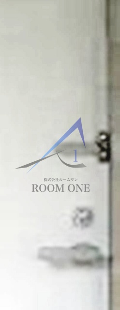 ラウム・アイのセキュリティ|内鍵です。