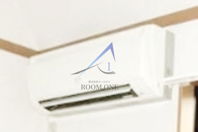 ラウム・アイのその他