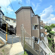 エルグランデ神大寺の画像