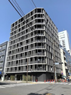 ZOOM横浜関内の画像