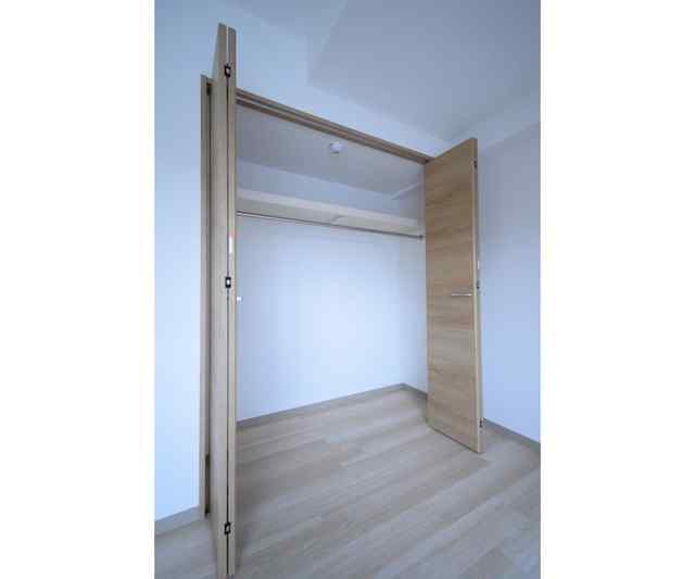 【収納】 | テオリア府中