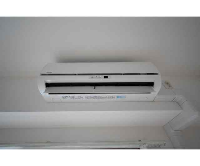 【設備】 | テオリア府中