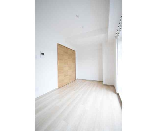 【居間・リビング】 | テオリア府中