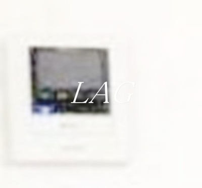 【セキュリティ】 | Ｂｏｎｖｏｙａｇｅ | モニター付きインターフォンです。