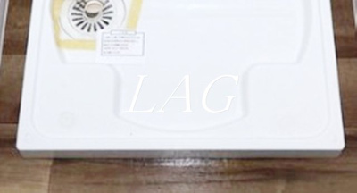 【その他】 | Ｂｏｎｖｏｙａｇｅ