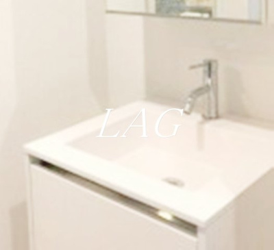 【独立洗面台】 | Ｂｏｎｖｏｙａｇｅ | 独立洗面台になります。