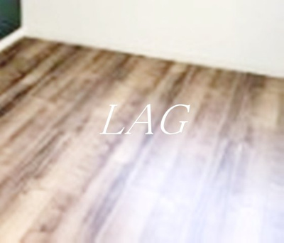 【居間・リビング】 | Ｂｏｎｖｏｙａｇｅ | 洋室のお部屋です。（別部屋参考写真です。）