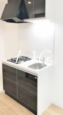 【キッチン】 | Ｂｏｎｖｏｙａｇｅ | キッチンです。