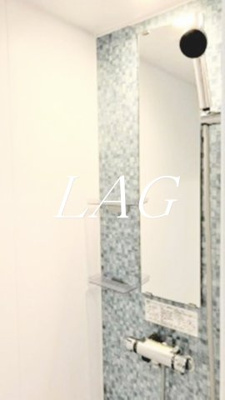 【シャワールーム】 | Ｂｏｎｖｏｙａｇｅ | シャワールームになります。