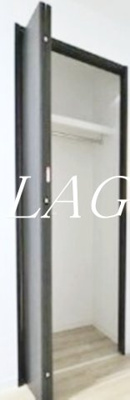 【収納】 | Ｂｏｎｖｏｙａｇｅ | 収納です。