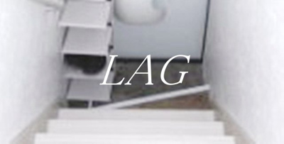 【玄関】 | Ｂｏｎｖｏｙａｇｅ | 玄関です。（別部屋参考写真です。）