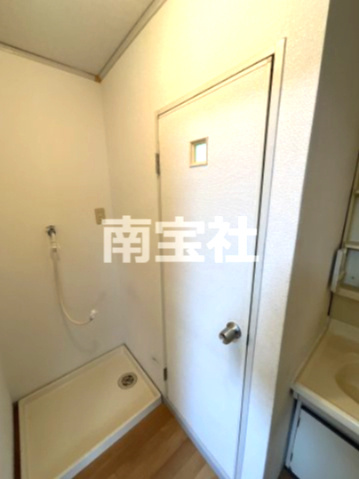【その他】