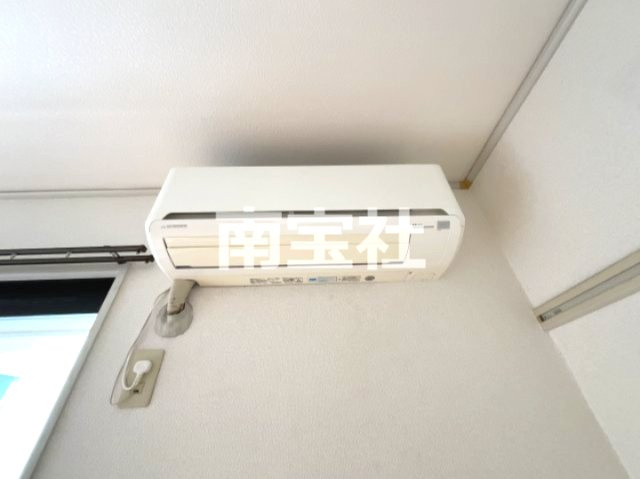 【設備】