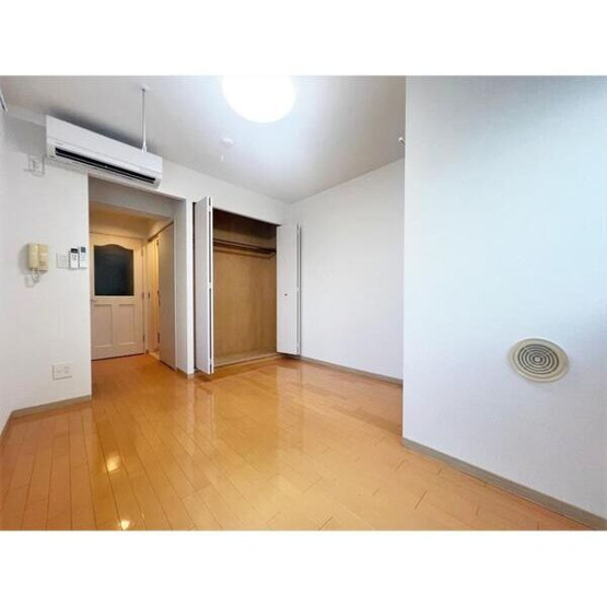 【収納】 | ヴェルデラ・フェーリア