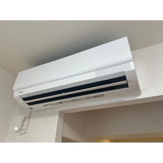 【設備】 | ヴェルデラ・フェーリア