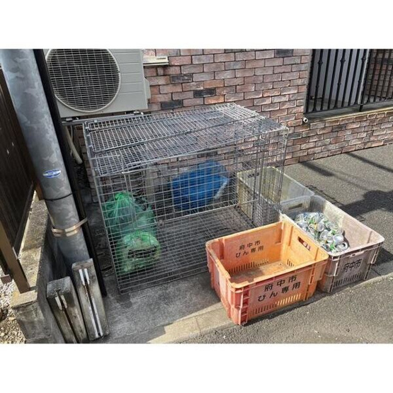 【その他共用部分】 | ヴェルデラ・フェーリア