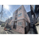 ヴェルデラ・フェーリアの画像