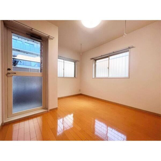 【居間・リビング】 | ヴェルデラ・フェーリア