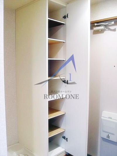 モデニスタのその他