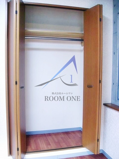 モデニスタの収納|収納です。