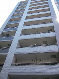 【外観】 | パークウェル秋葉原