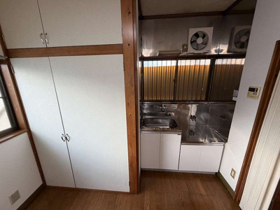 【設備】 | サンコーポ