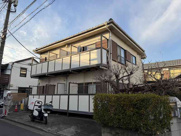 サンコーポの画像