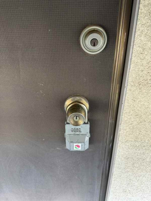 【設備】 | サンコーポ