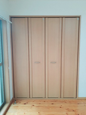 【収納】 | アイランドコーポラス