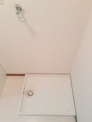 【設備】 | アイランドコーポラス