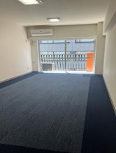 番町ロイヤルコート　706の内装