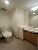 番町ロイヤルコート　706のその他