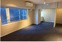 番町ロイヤルコート　401の内装