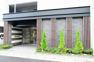 【その他】 | ステージグランデ上野松が谷