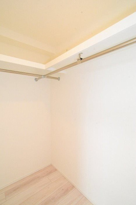 【収納】 | ステージグランデ上野松が谷