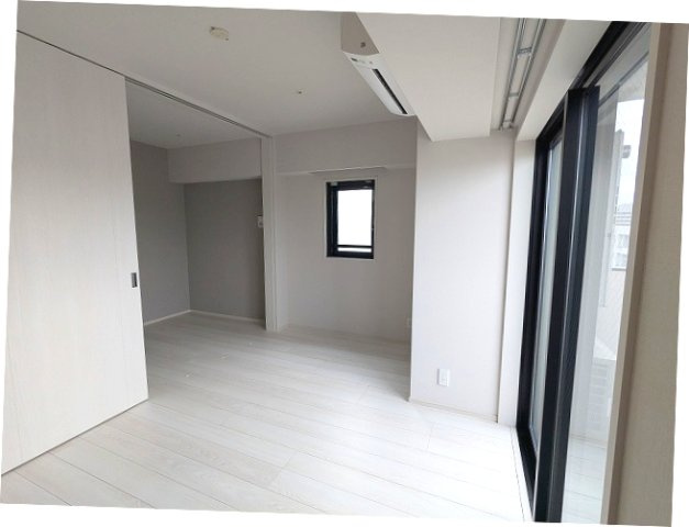 LEFOND PROGRES上野御徒町の設備|ルームカラー奇数階オーガニックナチュラル、偶数階ノーブルホワイト、インターネット無料、角部屋