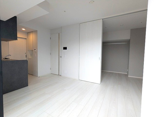 LEFOND PROGRES上野御徒町の設備|ルームカラー奇数階オーガニックナチュラル、偶数階ノーブルホワイト、インターネット無料、角部屋