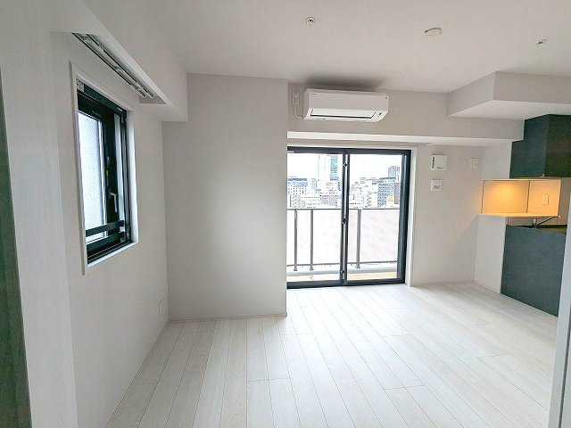 LEFOND PROGRES上野御徒町の設備|ルームカラー奇数階オーガニックナチュラル、偶数階ノーブルホワイト、インターネット無料、角部屋