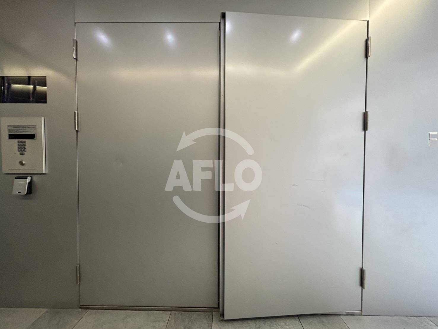 Felicaのその他共用部分|Felica（フェリカ）　敷地内ゴミ置場