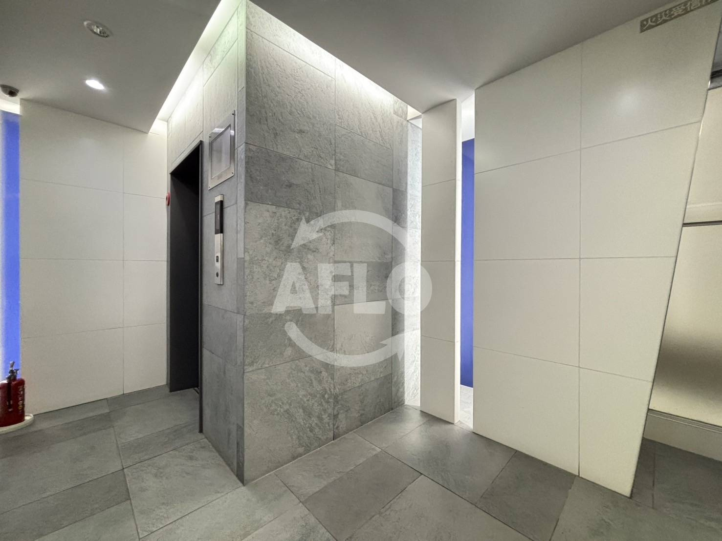 Felicaのロビー|Felica（フェリカ）　ロビー