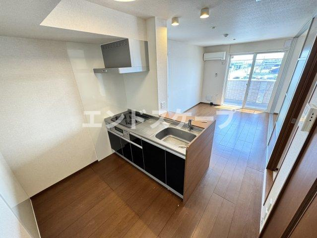 エスポワール明神のその他共用部分|高崎、前橋、伊勢崎エリアのお部屋探しはエンドスケープまで！お客様の理想お聞かせ下さい♪