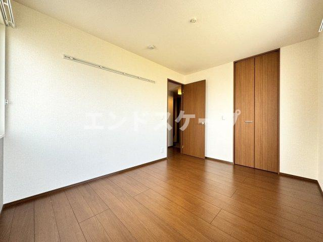 エスポワール明神の内装|高崎、前橋、伊勢崎エリアのお部屋探しはエンドスケープまで！お客様の理想お聞かせ下さい♪