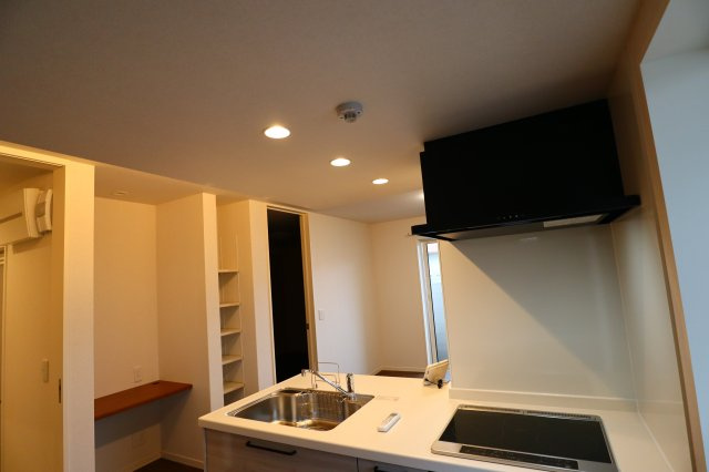 ＳｈａＭａｉｓｏｎ　Ｇｒａｎｄｅ　北郡山（シャーメゾン　グランデのその他