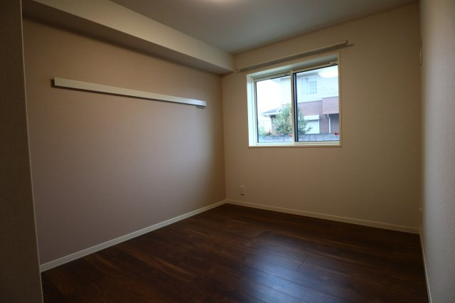 ＳｈａＭａｉｓｏｎ　Ｇｒａｎｄｅ　北郡山（シャーメゾン　グランデの居間・リビング