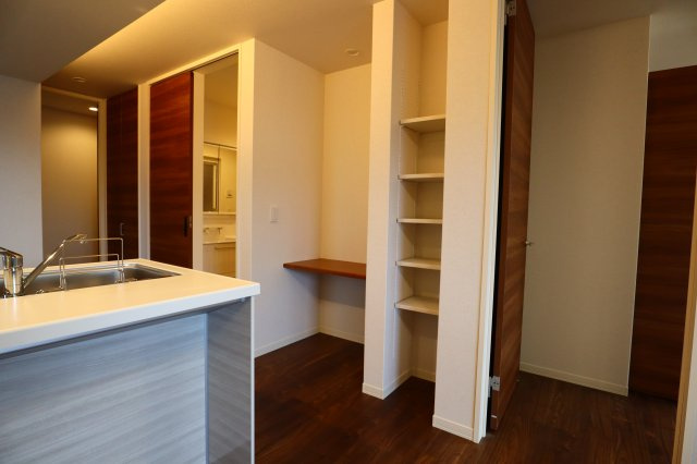 ＳｈａＭａｉｓｏｎ　Ｇｒａｎｄｅ　北郡山（シャーメゾン　グランデのその他