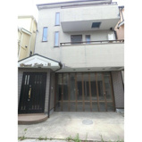 ハート・サイド和の画像