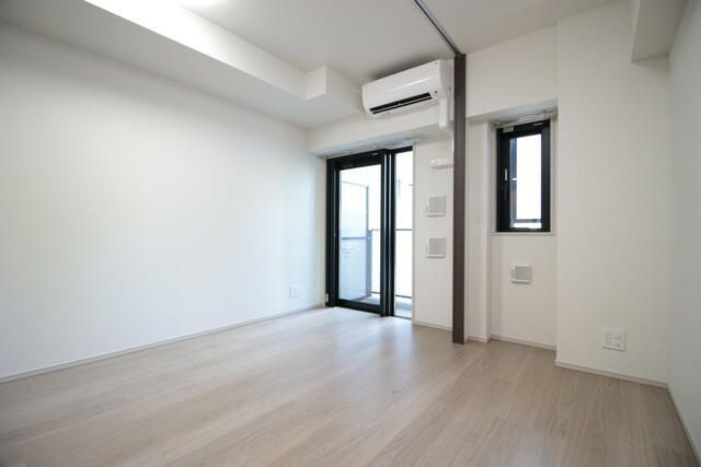 デュオステージ下落合