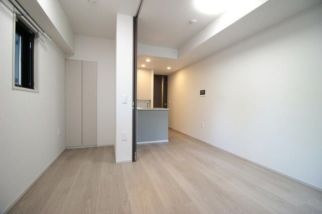 デュオステージ下落合のその他