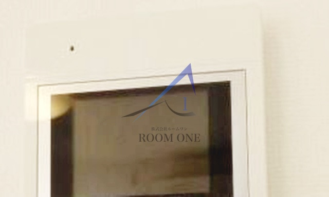 グラウンデュークス本所のその他