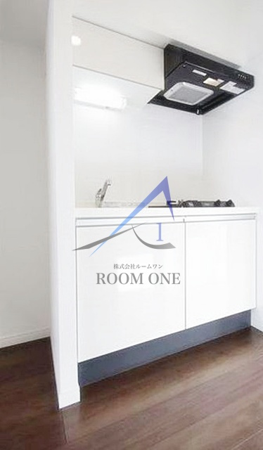 グラウンデュークス本所の内装